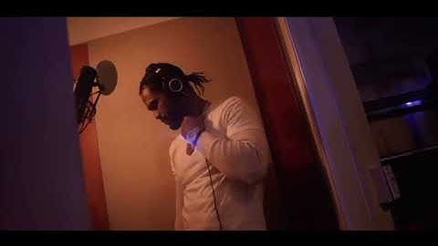 Dave East | BOD2 Snippet | Instagram Snippet #unreleased #Daveeast #UnreleasedSong #DaveastHeat