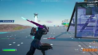 Fortnite 2025 10 04 23 26 54