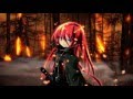 Pretenders【 Nightcore Remix 】