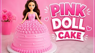 🎯 Title: Amazing 3D Cake Making Game 🎂 | Satisfying Cake Decorating Gameplay 🍓 screenshot 5