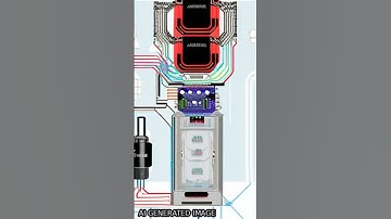 Electrochemical Biosensor for Rapid and Sensitive Detection of Magnetically Extracted... | RTCL.TV
