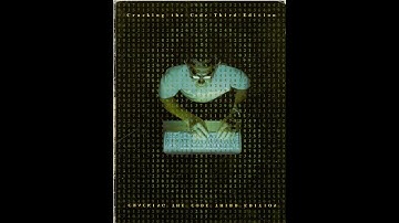 Cracking the Code 3. #16 "Privitization of the Postal system" - Explained