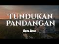 Raffa Affar - Tundukan Pandangan (Official Video Lyrics)