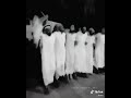 حالات واتس عرب دبكة