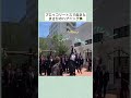 まさかの！ブロッコリートスハプニング🥦 #shorts