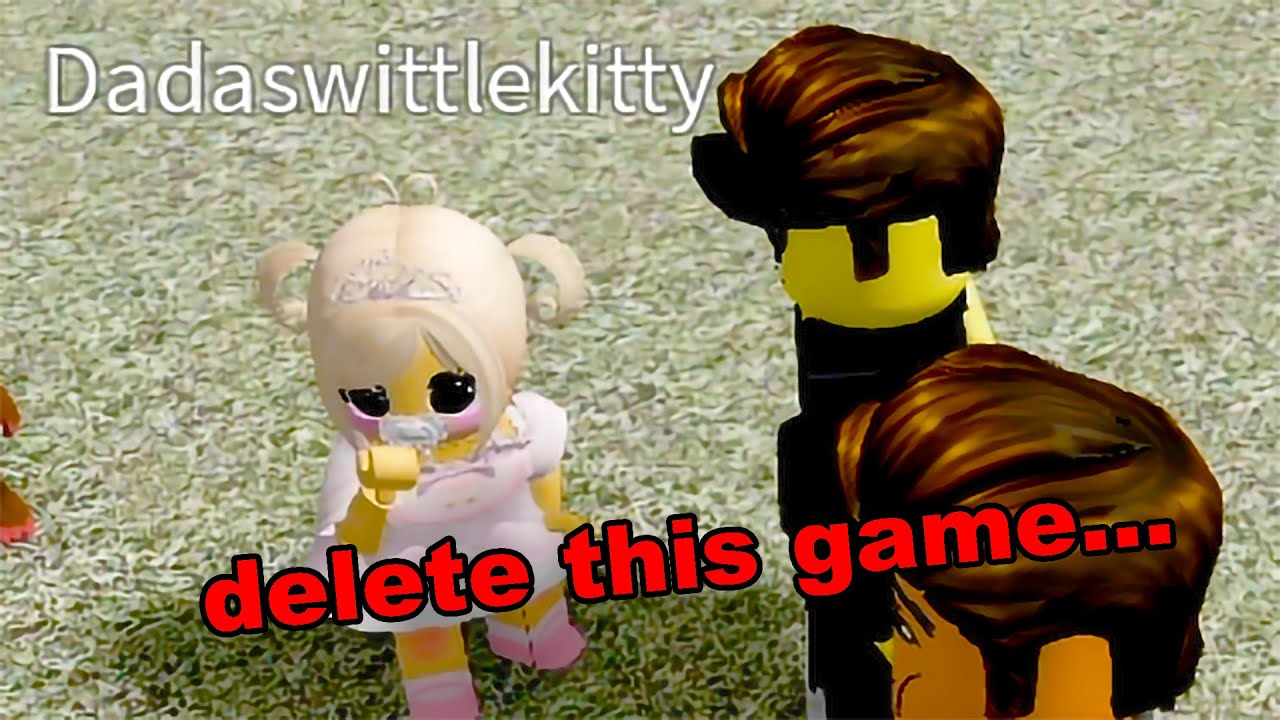 Prime Spot For Age Players In 