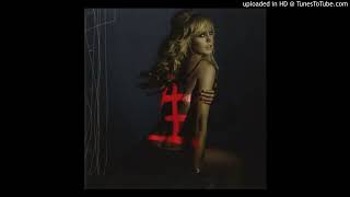 Lindsay Lohan  Confessions Of A Broken Heart instrumental Karaoke Original