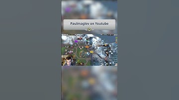 Train Valley gets off the rails! #shorts #shortsvideo