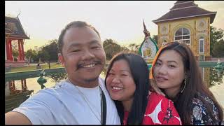Song. No koloi ngme. Snger.Oyut Boko. Lyrics Jhon Gao Mglung Lvng, memory of late Mido Taloh/ Jerang