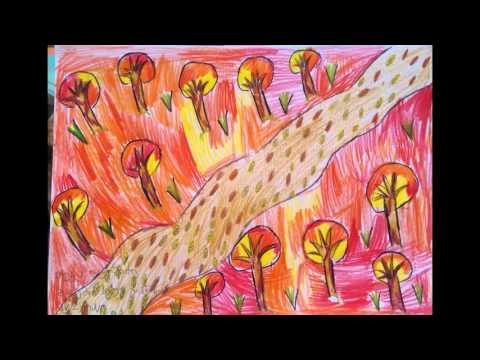 კონკურსები