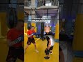 UFC нокаут #mma