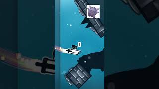 PLEASE HELP A SMALL CREATOR OUT! #geometrydash #foryou #gd #gaming