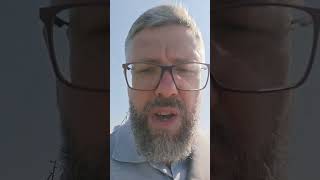 #китайphone #разговорноевидео про OZON
