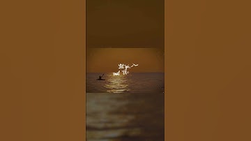 Thumbnail of The Anthem of Just Be – Written by Bhanumathi Narasimhan