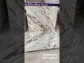 marble Diwali special. #marble #wholesale_market #italian_marble #italian