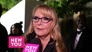 Hollywood Makeup Tricks and Trends from Ve Neill with New You screenshot 2
