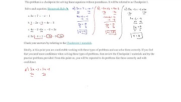 CCA: 1-47 to 1-51 AK (1.2.2)