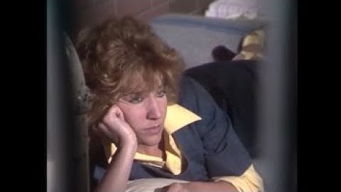 The Greatest Prisoner Cell Block H Characters No 4 Chrissie Latham Part 1