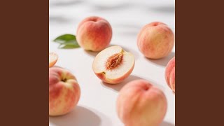 Waktu Membuat Kita Mengerti