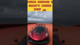 forza Horizon 5 Bugatti Chiron #forzahorizon5 #forzahorizon4 #gameplay  #forzahorizon6 #gta5 #gta6