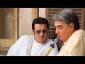 افندينا وصل لطريق اللي اتهجم علي بيته شوف عمل ايه فيه هتتصدم لما تعرف مين هو افندينا وصل لطريق اللي اتهجم علي بيته شوف عمل ايه فيه هتتصدم لما تعرف مين هو