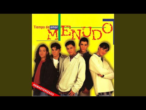 Watch the video for No entiendo