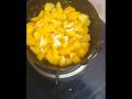 Aalu fry😋😋#food #cooking #viral #recipe