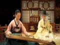 Musica tradicional coreana - Yeongsan Hoesang