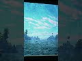 Warthunder 哨戒中の海防艦 四阪を米軍ハボック編隊が強襲 A-20 G-25 Havoc attacks the Japanese coastal defense ship Shisaka.