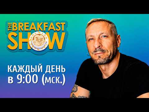 Youtube видео