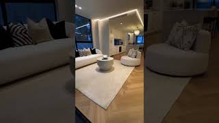 For Sale : 1 Montauban Ave Seaforth Brand New Duplex Guide $3.69m Call me now on 0476511091