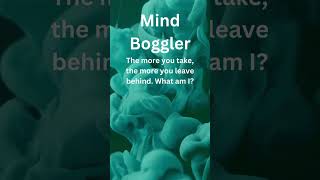 Crack the Code: A Riveting Riddle Awaits Your Genius! 🕵️‍♂️💡 | Engage Your Mind!