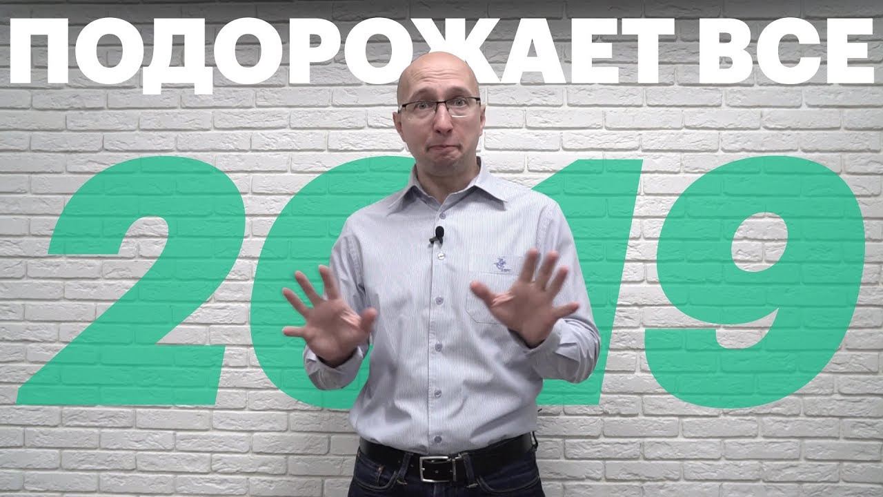 Кучма покидает минскую площадку переговоров по Донбассу Кучма покидает минскую площадку переговоров по Донбассу