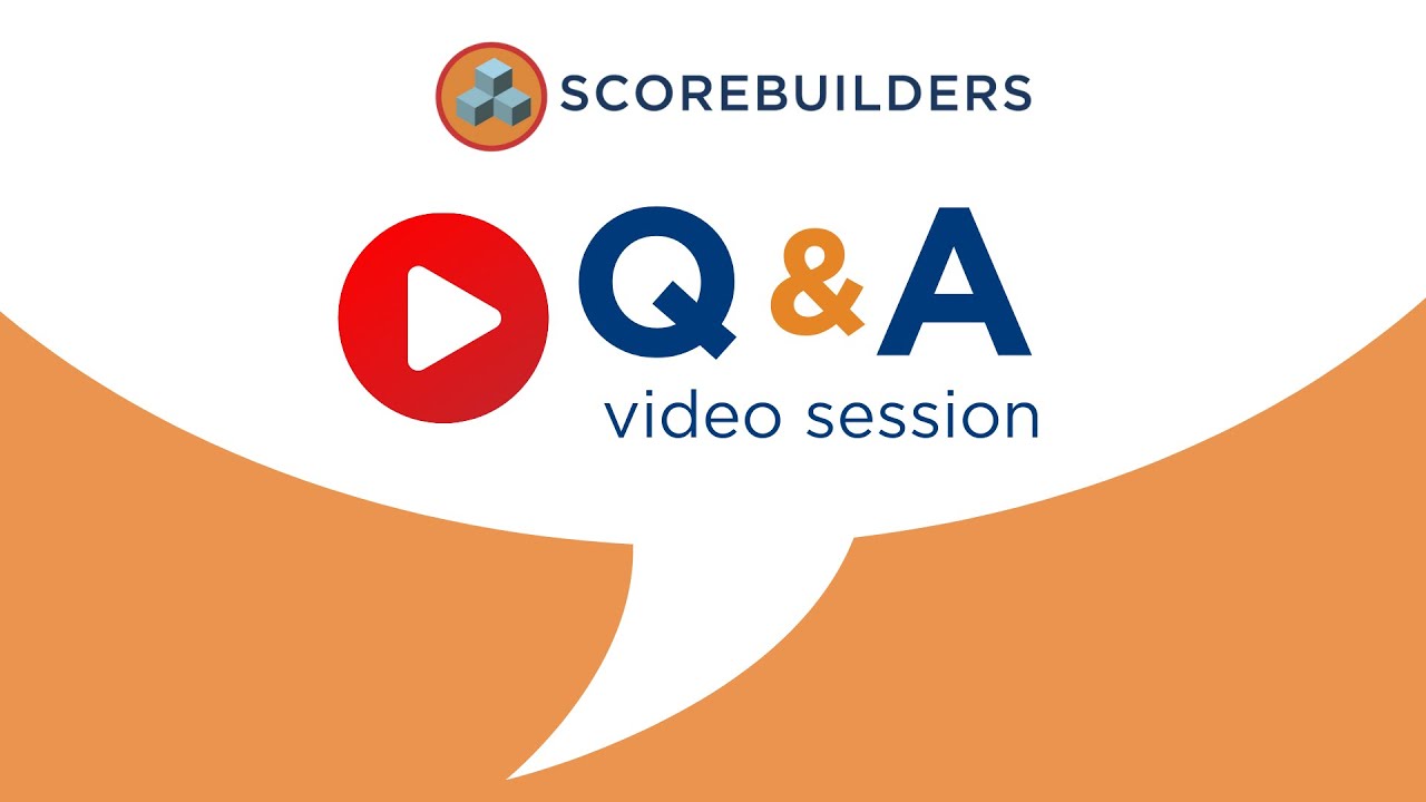 Episode 31 – Alzheimer’s Disease