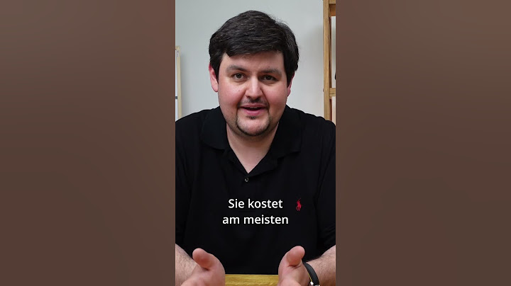 Hebeschiebetüre vs. (PSK) Parallel-Schiebe-Kipp-Türe