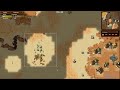 Playing new OpenRA playtest release Playing new OpenRA playtest release