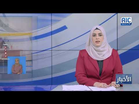 محاضرة حول رؤية الانتقالي ومضامين الميثاق الوطني الجنوبي في كلية صبر بلحج