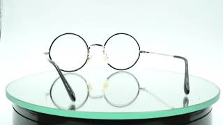 オリバーゴールドスミス PINNER Silver OSBK 未使用品（S） ] オリバー
