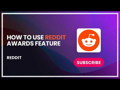 Fiery Play Reddit und Forum Reputation: Ein kritischer Leitfaden