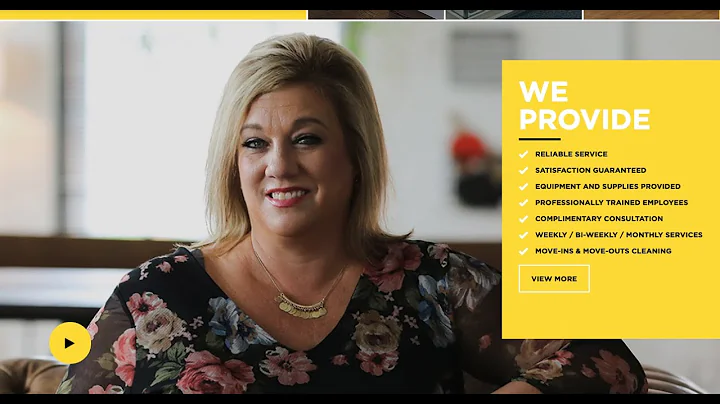 Miranda Rowe | The Southern Shine Story