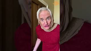 CHARACTERS FROM THE NOVEL