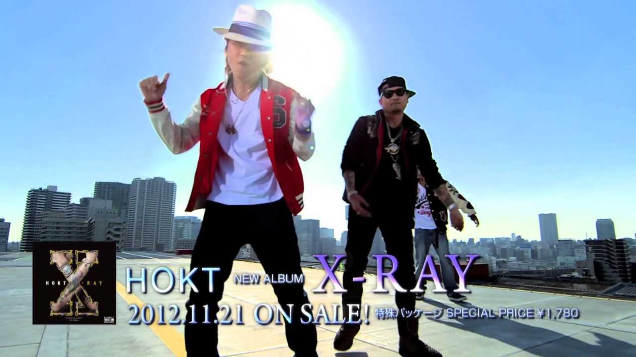 Hokt 君がいた夏 Feat Tak Z Corn Head Youtube Hokt 君がいた夏 Feat Tak Z Corn Head Youtube