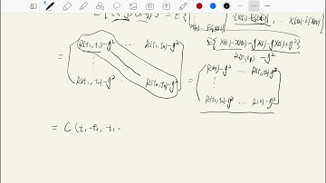 ECE6303 2021 Spring HW8 Q10