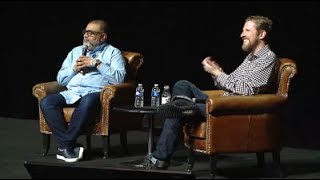 Famous Interview and QandA With Matt Mullenweg Wealth