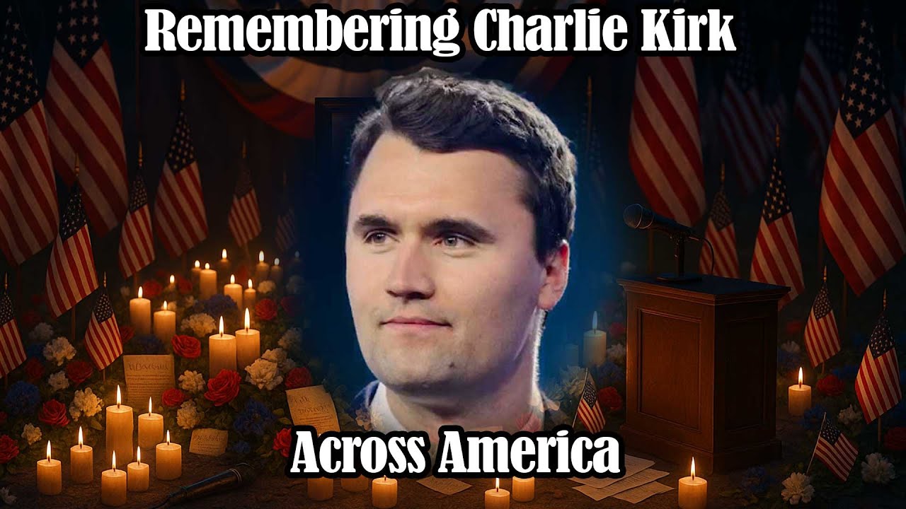 How Do We Remember...? Jeff and Bill!!! September 15, 2025 - Hr. 1