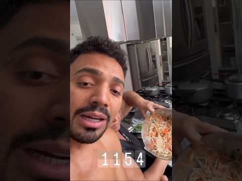 O café tá caro? Acorde na hora do almoço