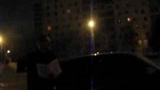 Details 17c2f3039604-96972530.vk.flv Guide