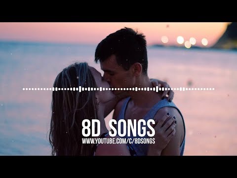 اغنية روسية سنيوريتا مترجمة    