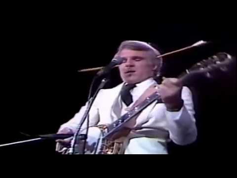 steve martin tour dates 1978