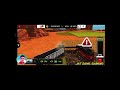 Farming Simulator 18 | Wheat Harvesting & Heavy Truck Unloading Process 🌾🚛 | Jat Sahil Gaming